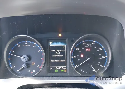 2018 Toyota Rav4 Xle из США, поврежденный, VIN JTMWFREV6JJ166861